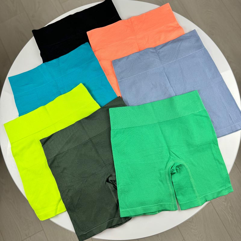 Жіночі велосипедки #А101, фото 1