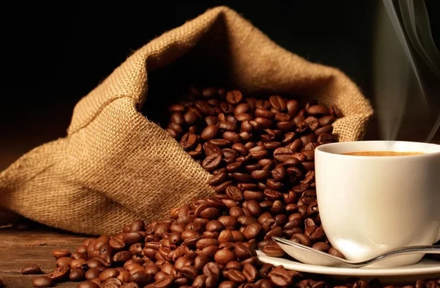 КАВА В ЗЕРНАХ JURADO в Одесі від компанії "ІНТЕРНЕТ-МАГАЗИН КАВИ В ОДЕСІ".