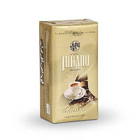 Молотый кофе Jurado Tueste Natural, 250 гр