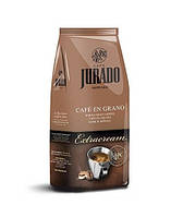 Кофе в зернах Jurado Natural Extra Cream, 1 кг