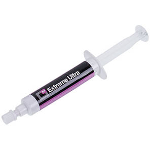 Герметик для фреону R134/R1234 ultra (6ml) ERRECOM TR1163.AL.01.S2 Extreme, фото 1