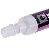 Герметик для фреону R134/R1234 ultra (6ml) ERRECOM TR1163.AL.01.S2 Extreme, фото 3