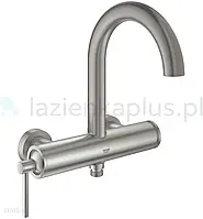 Grohe Atrio 32652Dc3