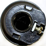 Патрон міньйон Е14 №S 740, фото 3