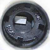 Патрон міньйон Е14 №S 740, фото 4