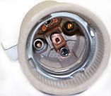 Патрон керам. E27 з планкою №s9100014, фото 5