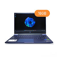 Ігровий ноутбук HP Victus FHD 15.6 IPS144Hz Intel Core i5-13420H 8ядер 16Gb SSD512GB RTX 3050 6GB (7N3S2UA)