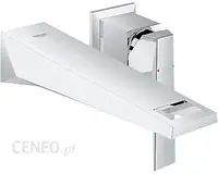 Grohe Allure Brilliant 19783000