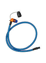 Питна система Source Widepac Premium, 3 л (Alpine Blue), фото 6