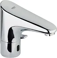 Grohe Europlus E 36207001