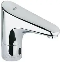 Grohe Europlus E 36016001