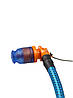 Питна система Source Widepac Premium, 2 л (Alpine Blue), фото 8