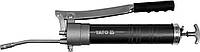 Ручной шприц для смазки YATO YT-07046 Купи И Tochka