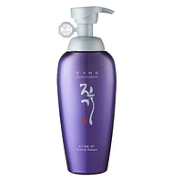 Шампунь восстанавливающий Daeng Gi Meo Ri Vitalizing Shampoo 500 мл (14698An)