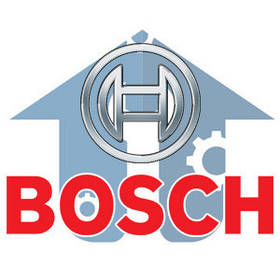 Мотокоси Bosch