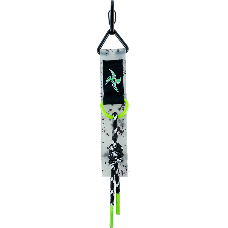 Брелок-підвіска Kite K24-3002-3, фото 1