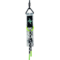 Брелок-підвіска Kite K24-3002-3