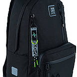 Брелок-підвіска Kite K24-3002-3, фото 2