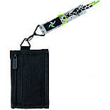 Брелок-підвіска Kite K24-3002-3, фото 3