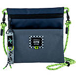 Брелок-підвіска Kite K24-3002-3, фото 4