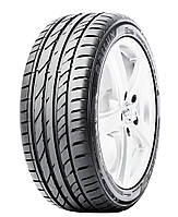 Літня шина Sailun Atrezzo Elite 215 / 55 R17 94V