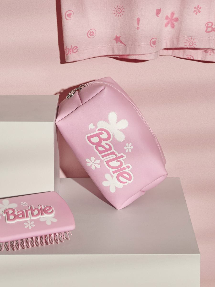 Косметичка Barbie