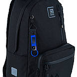 Брелок-підвіска Kite K24-3002-4, фото 2