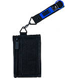 Брелок-підвіска Kite K24-3002-4, фото 3