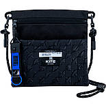 Брелок-підвіска Kite K24-3002-4, фото 4