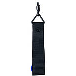 Брелок-підвіска Kite K24-3002-4, фото 5