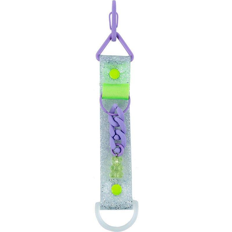 Брелок-підвіска Kite K24-3002-7