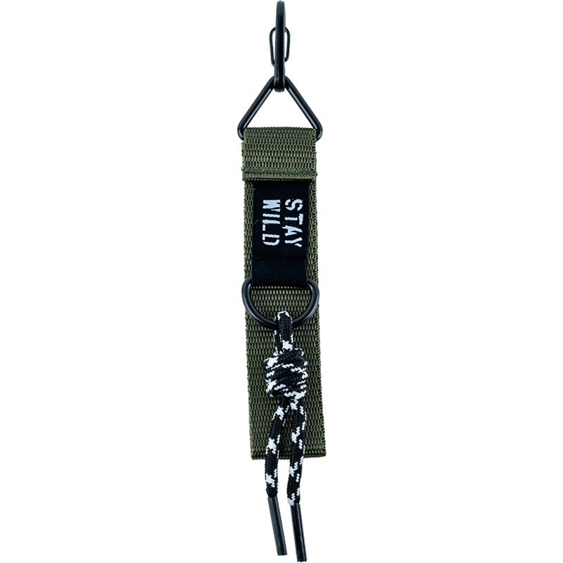 Брелок-підвіска Kite K24-3002-10