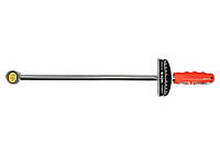 Ключ динамометрический стрелочный YATO YT-07642 Купи И Tochka