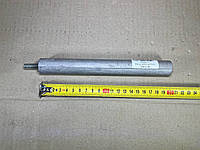 Анод магниевый KAWAI Ø24мм, L=200мм, резьба M8*25мм для бойлеров Electrolux, Termal, Fagor, Tesy, AEG