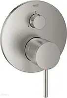 Grohe Atrio (24096DC3)