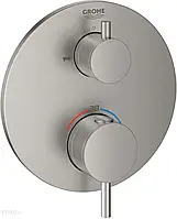 Grohe Atrio (24138DC3)