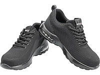 Спортивная легкая обувь PACS SBP SPORT YATO YT-80629 размер 36 Купи И Tochka