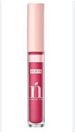 Блиск для губ глянсовий Pupa Natural Side 006, 5 мл