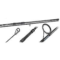 Вудилище коропове Fіshіng Roі Corvette Carp Rod 180g 3,9m