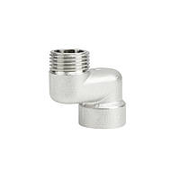 Эксцентрик радиаторный Icma 1/2"х2 см №720 Купи И Tochka