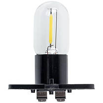 Лампа для мікрохвильової печі Gorenje 131692, фото 2
