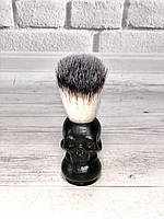 Помазок череп, SDB-CH №1