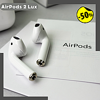 Apple airpods 3 lux Беспроводные наушники apple airpods pro 2 Наушники airpods air pro Airpods pro 2 оригинал