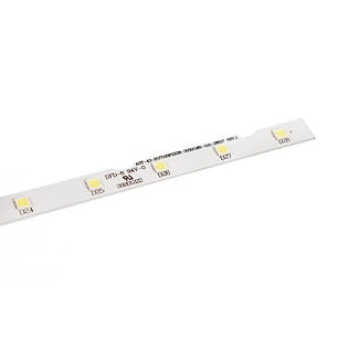 Комплект LED підсвітки BN96-45954A для телевізора 43" Samsung, фото 1