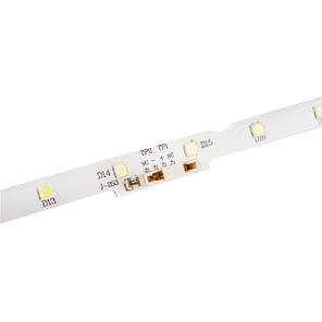 Комплект LED підсвітки BN96-45954A для телевізора 43" Samsung, фото 3