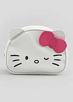 Косметичка Hello Kitty