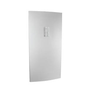 Двері холодильної камери для холодильника Electrolux 2003784697, фото 2