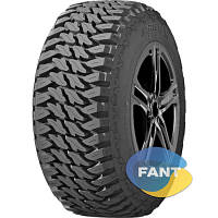 Шина всесезонная Arivo Rock Trak M/T 285/75 R16 116/113Q FR