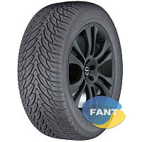 Шина летняя Atturo AZ800 275/40 R20 106W XL