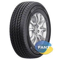 Шина всесезонная Austone SP-306 265/65 R17 116T XL